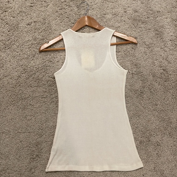 Tank Top - Picture 5 of 12